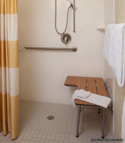 Springhill Suites St Petersburg Clearwater Largo Cameră foto